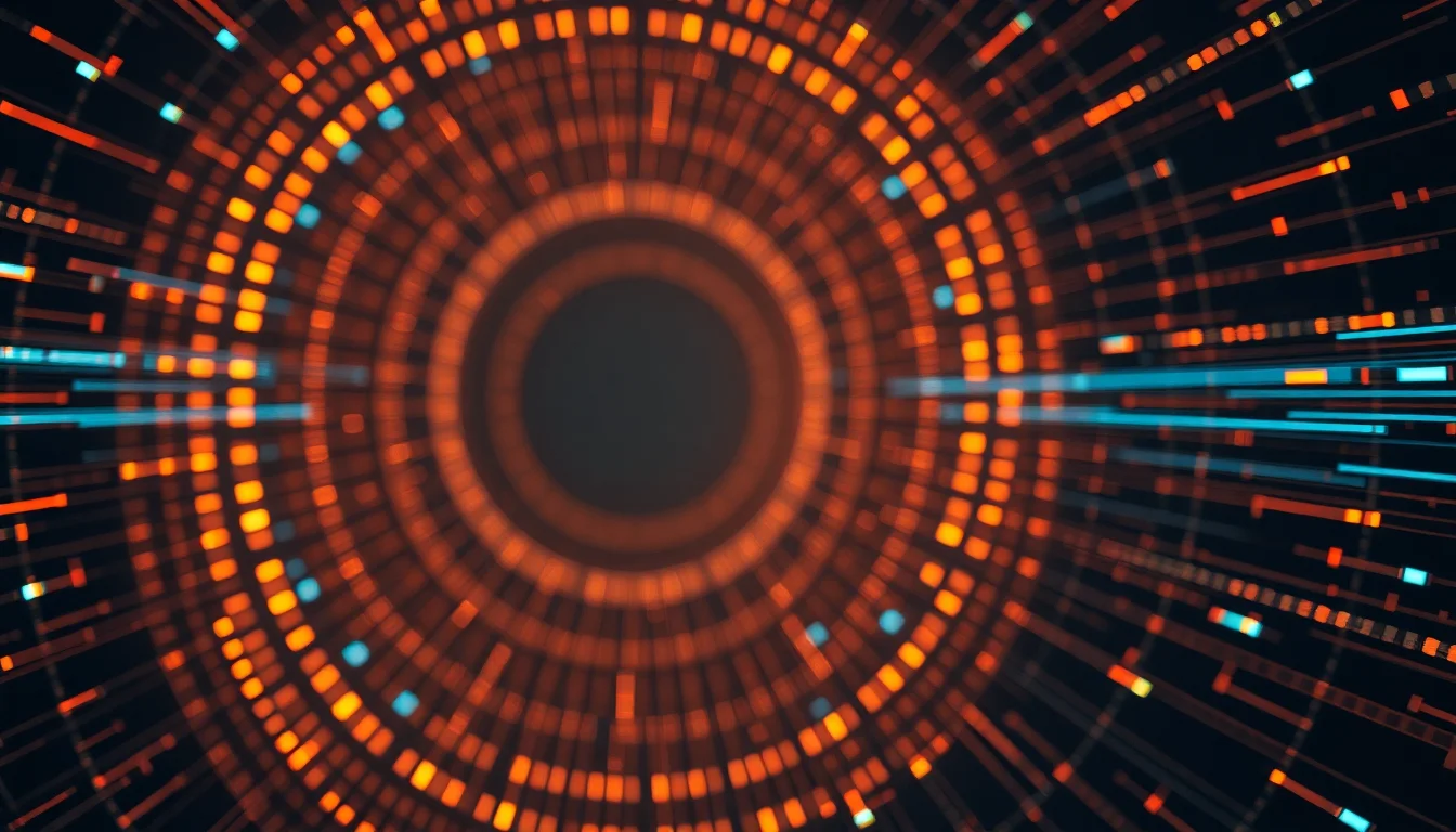 Amazon’s OpenAI film cancellation shows how AI partnerships shape the stories companies are willing to tell