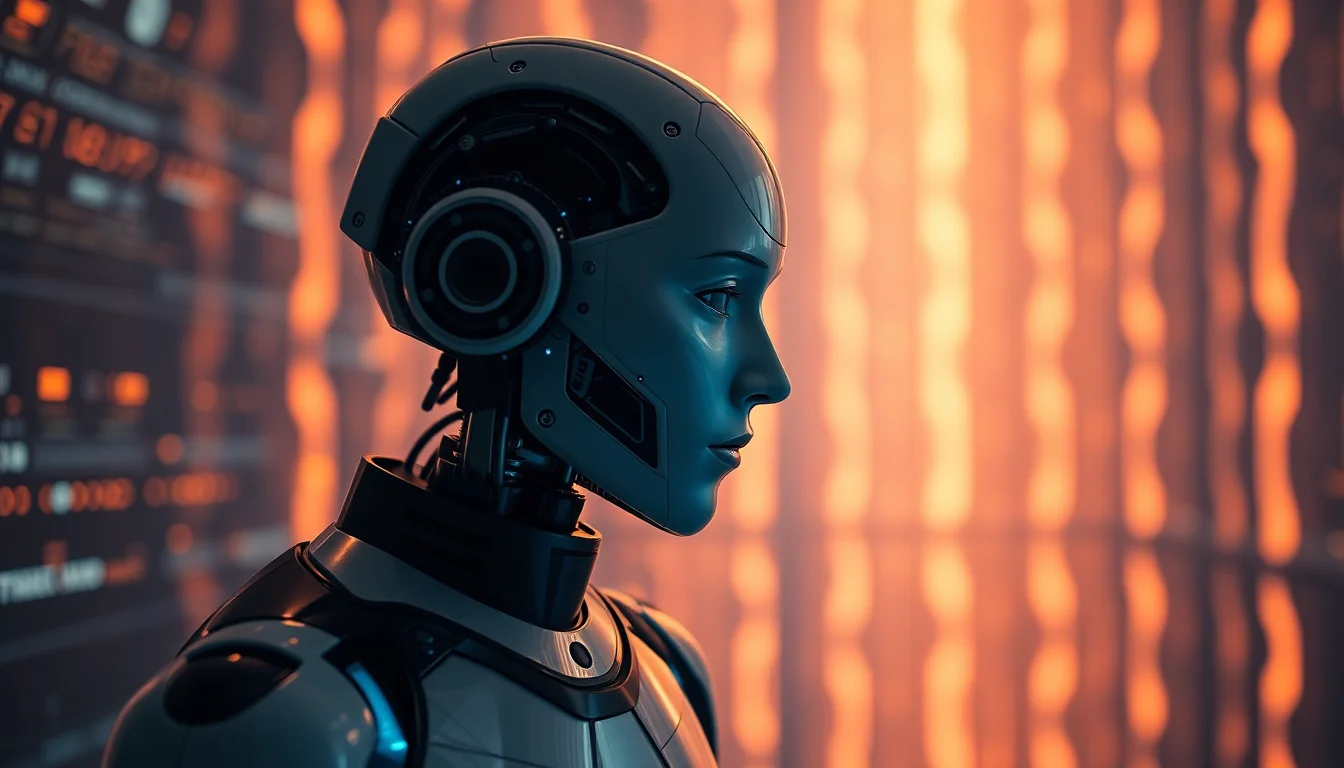 Amazon’s Project Nara turns AI video production into a platform problem