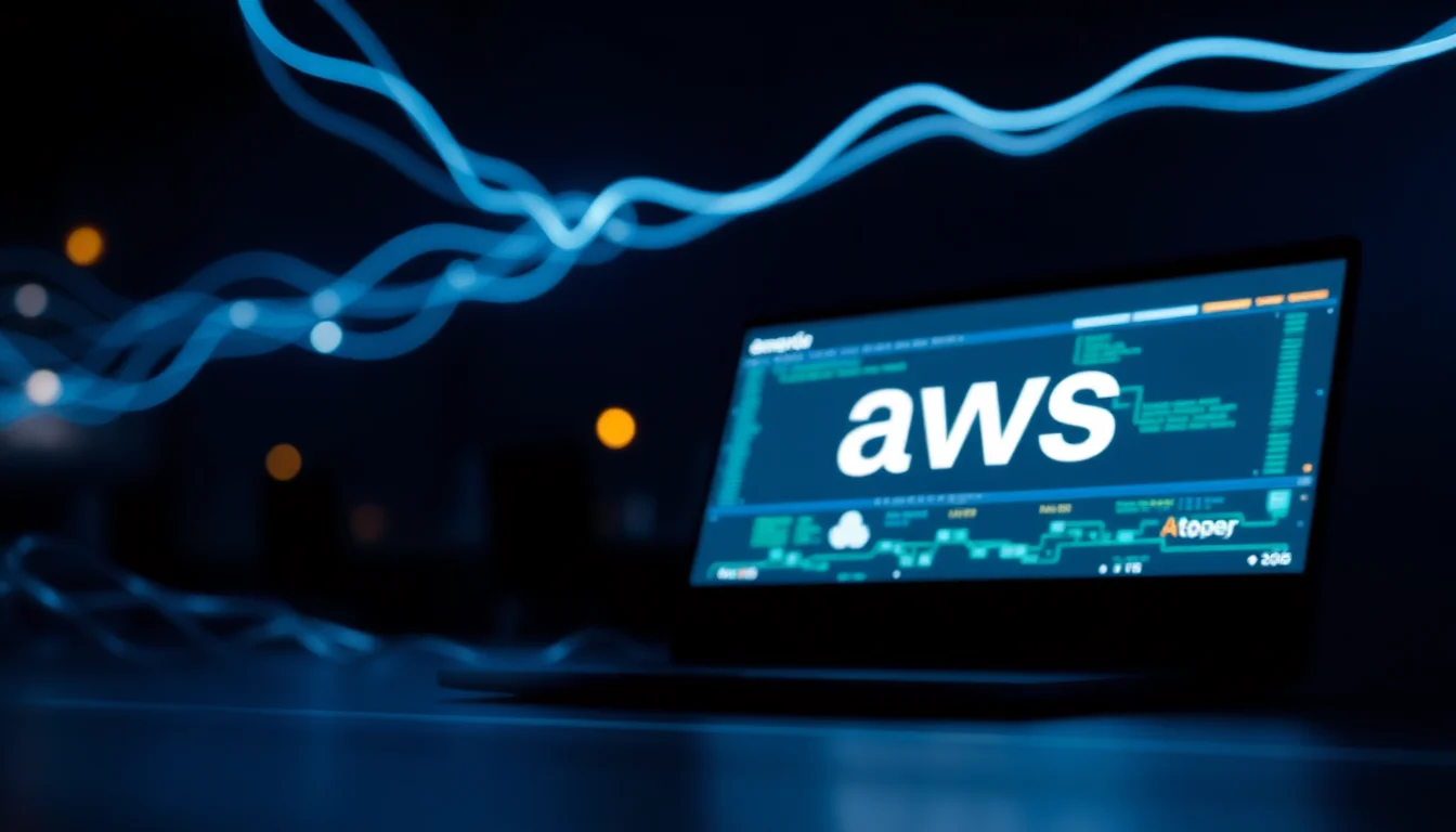 Amazon SageMaker Feature Store adds tighter Lake Formation governance and Iceberg metadata controls in v3.8.0