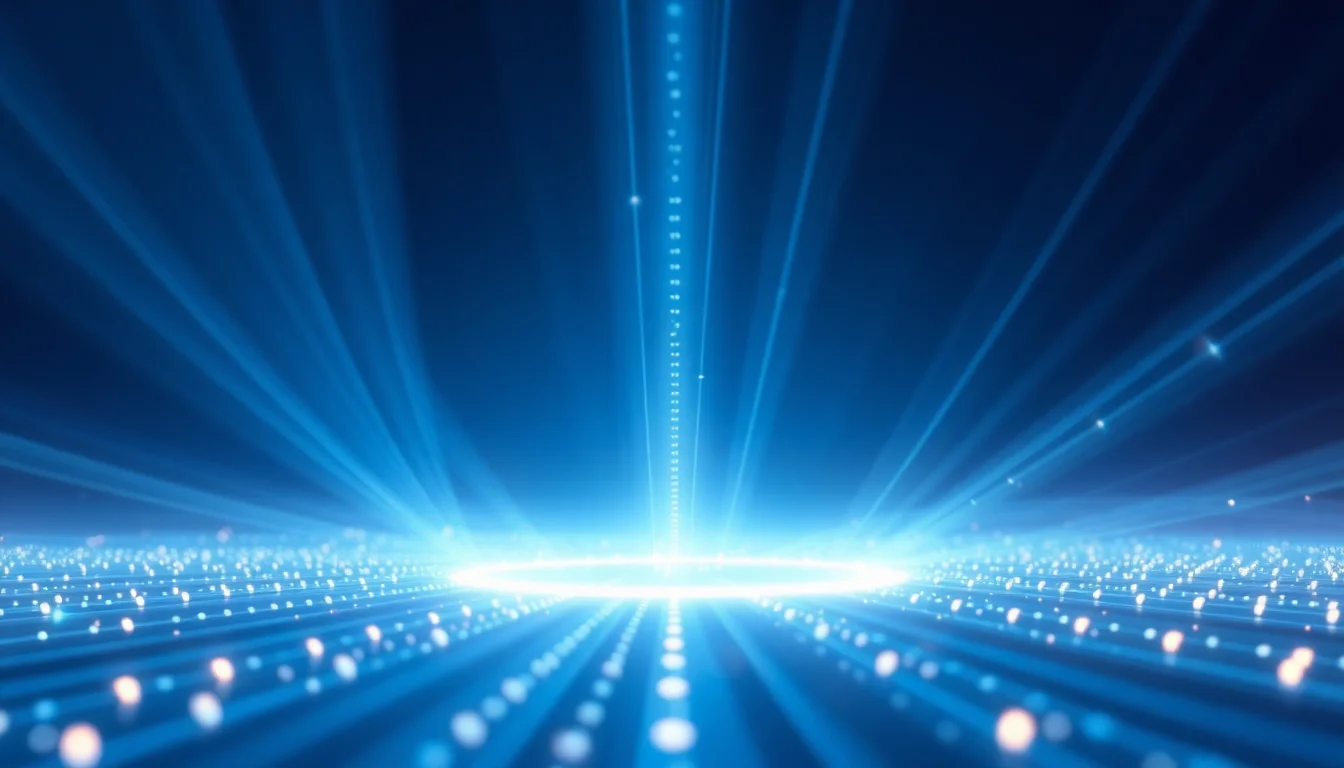 Amazon SageMaker HyperPod pushes inference toward elastic, lower-ops production