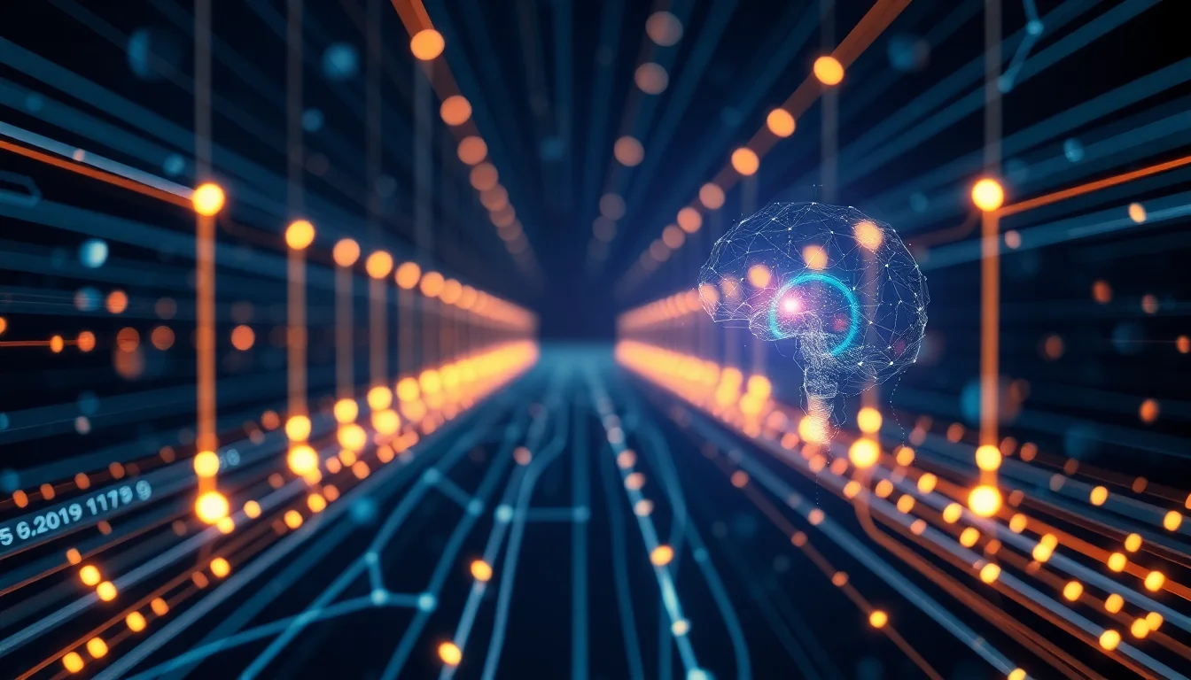 Amazon SageMaker JumpStart shifts toward use-case presets without hiding the plumbing