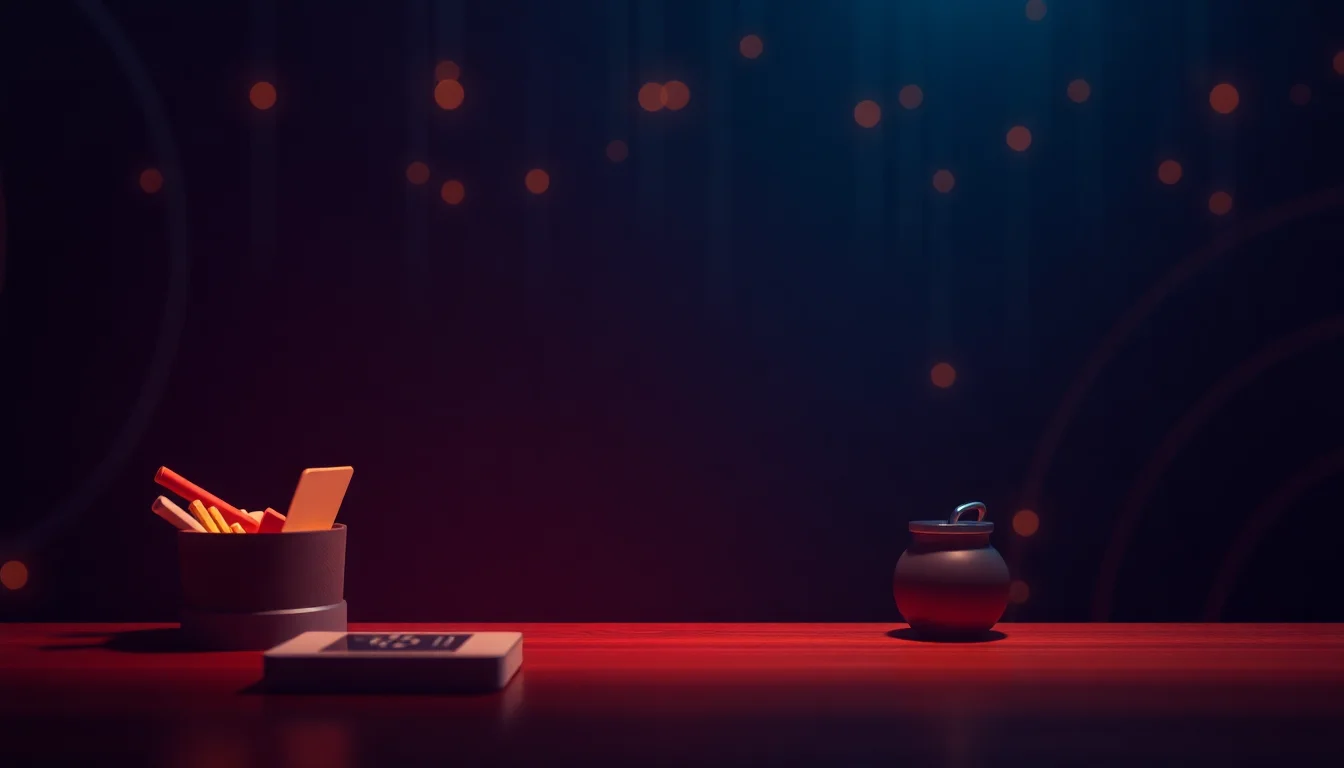 Amazon swaps Rufus for Alexa for Shopping, and turns retail search into a personalization engine