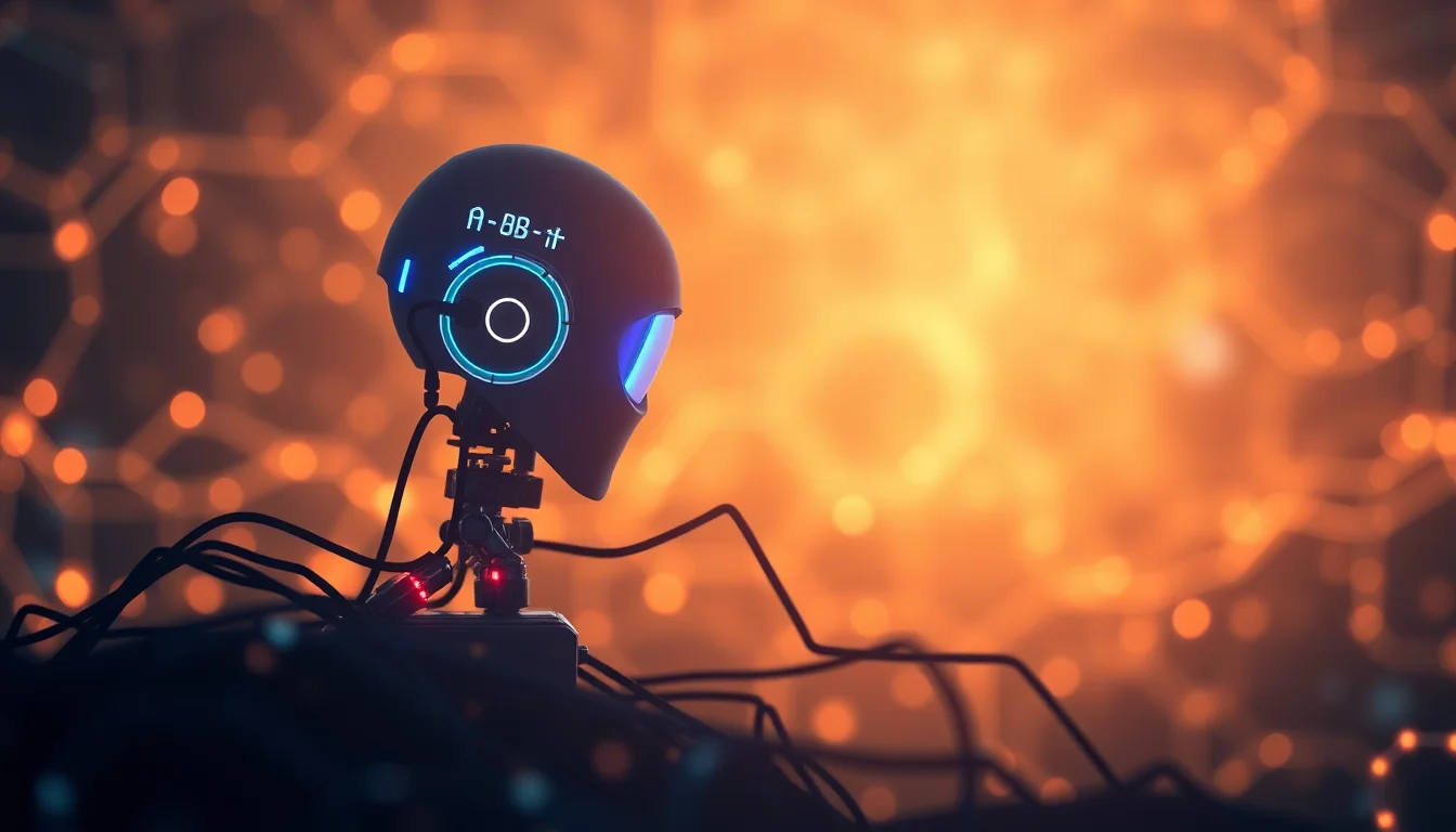 Ambient AI Is Quietly Rewiring Finance Before Governance Can Catch Up