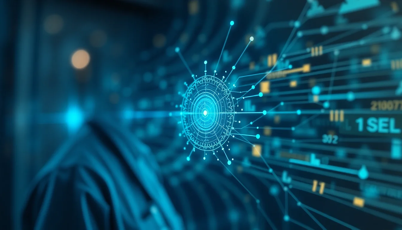 AMIE’s move from diagnosis to management is the real AI-in-medicine inflection