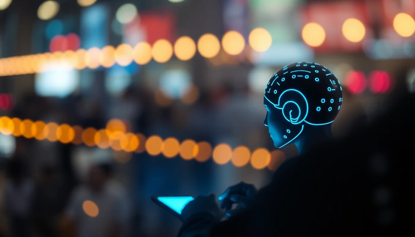 An 84% App Store surge is the clearest sign yet that AI coding tools are changing software supply