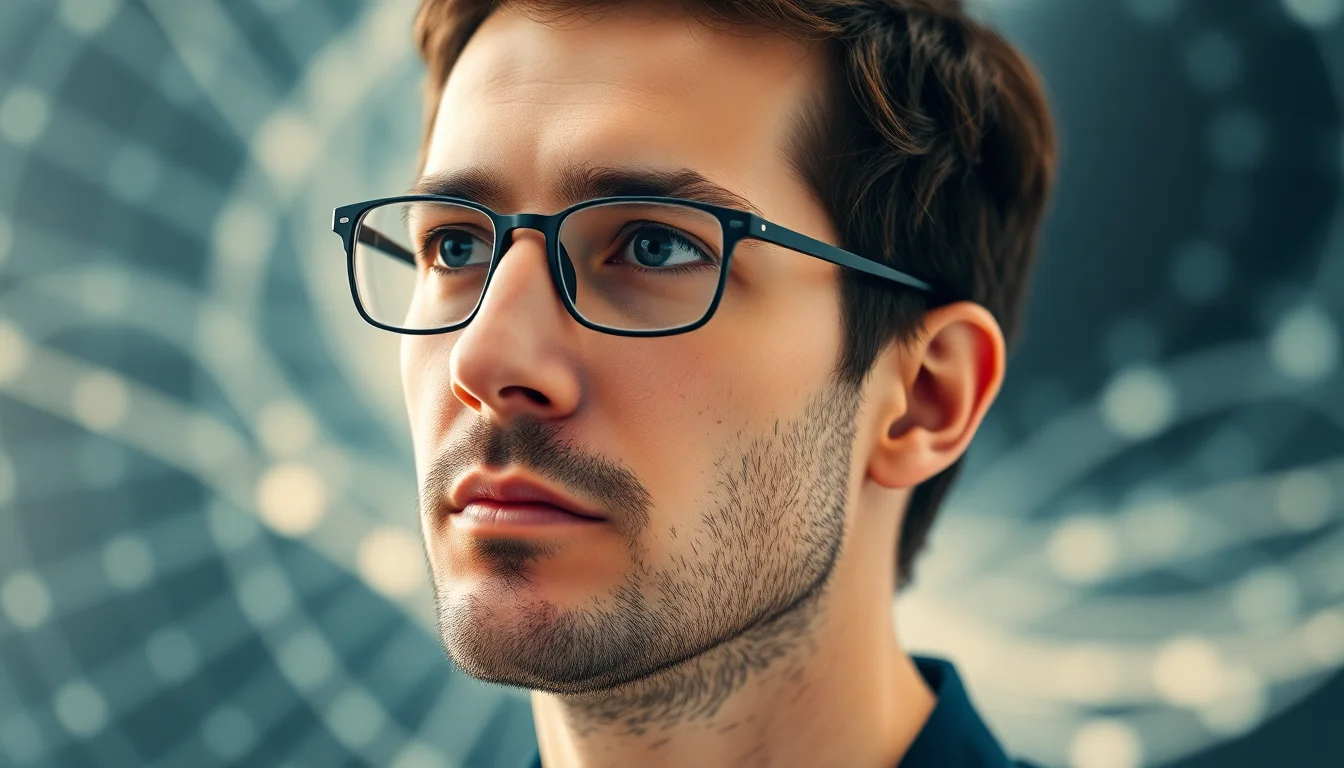 Andrej Karpathy’s Anthropic move puts pre-training strategy under a microscope