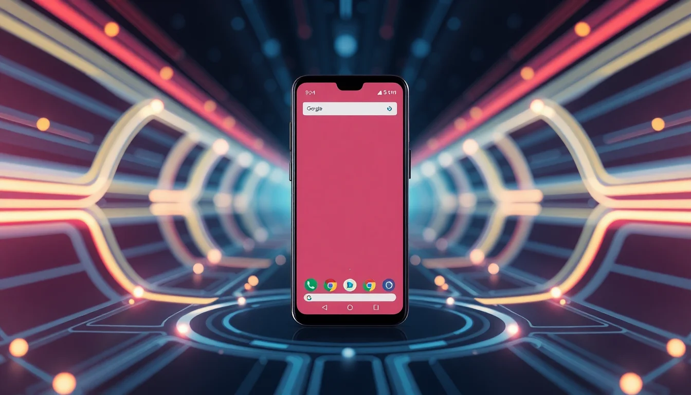 Android 17 turns Pixel into Google’s AI testbed, with Gemini pushed into the OS layer