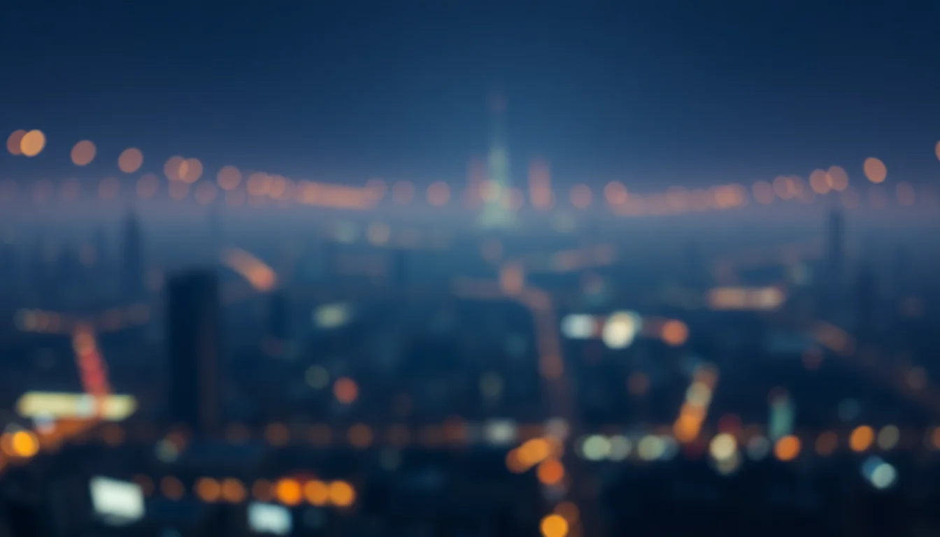 Android’s new share flow strips photo geotags by default, shifting privacy control into the OS