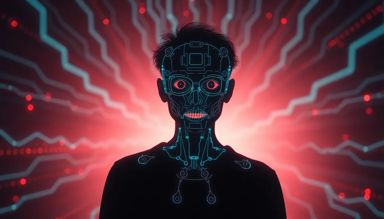 Anger, Hopelessness, and AI: Gen Z Sentiment Shift Reshapes Product Strategy