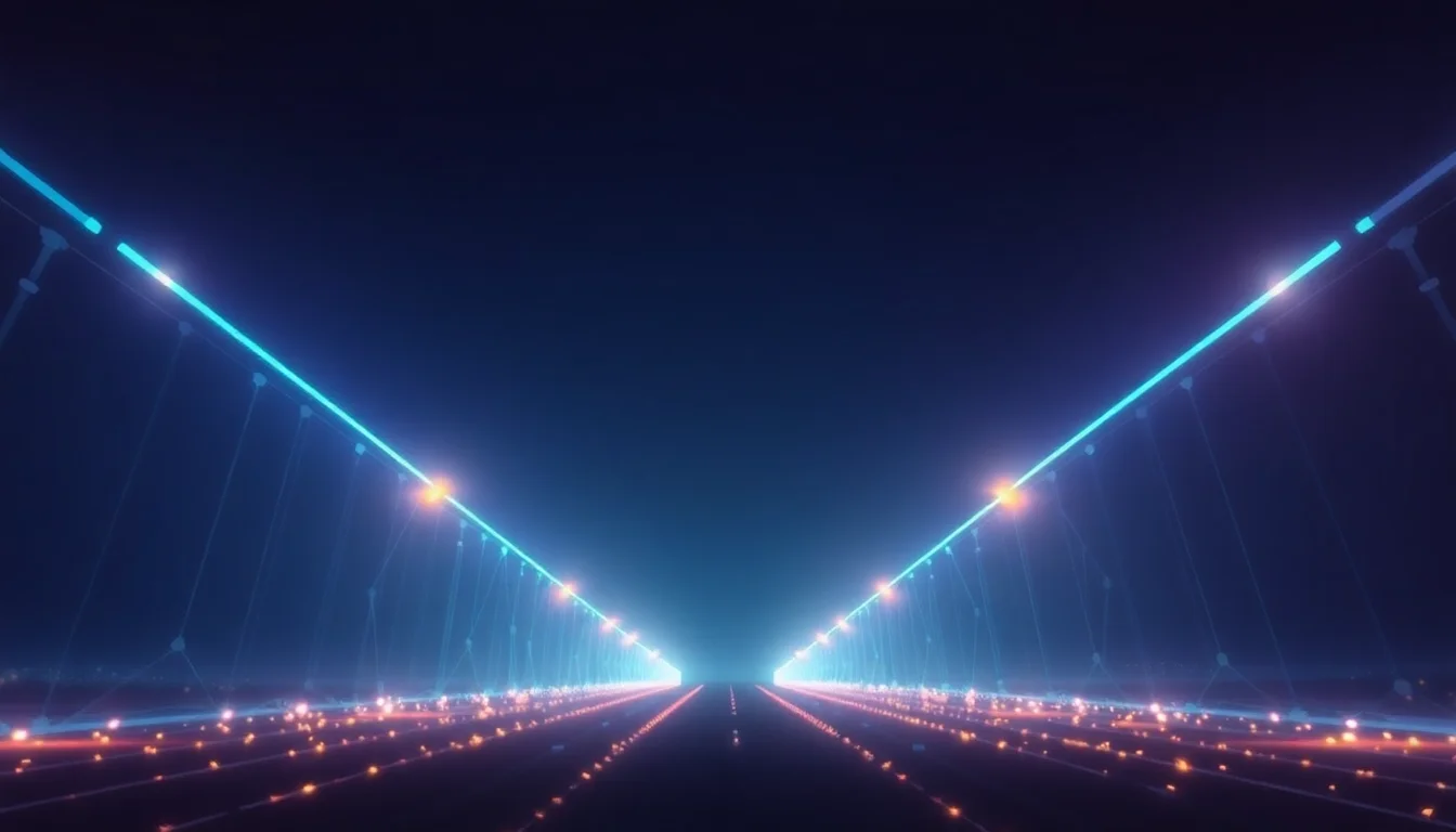 Anthropic and OpenAI’s enterprise JVs signal a new phase for AI infrastructure