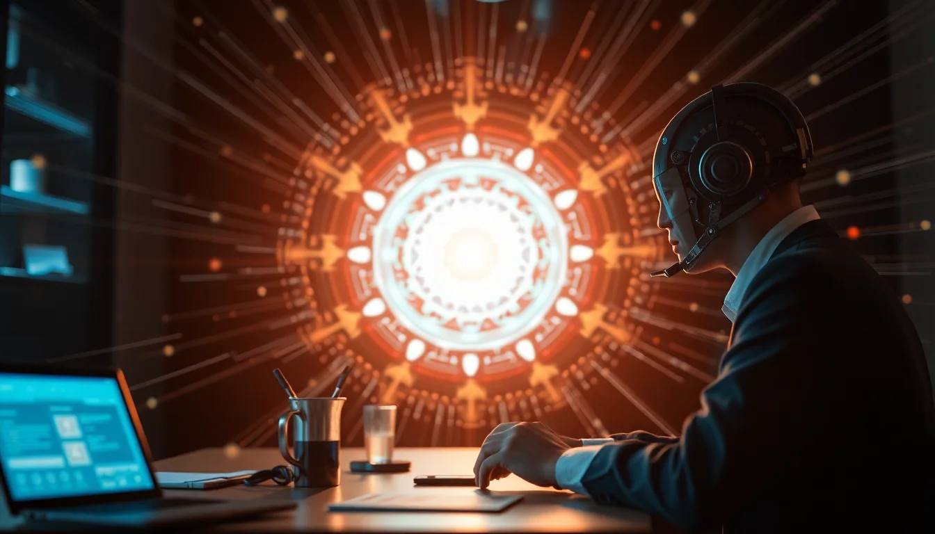 Anthropic and OpenAI test a new governance layer: faith leaders, risk controls, and the next phase of AI depl…