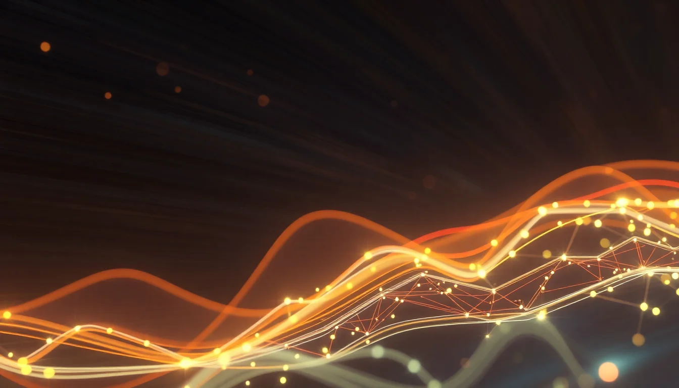 Anthropic edges OpenAI in Ramp’s enterprise index as procurement signals shift