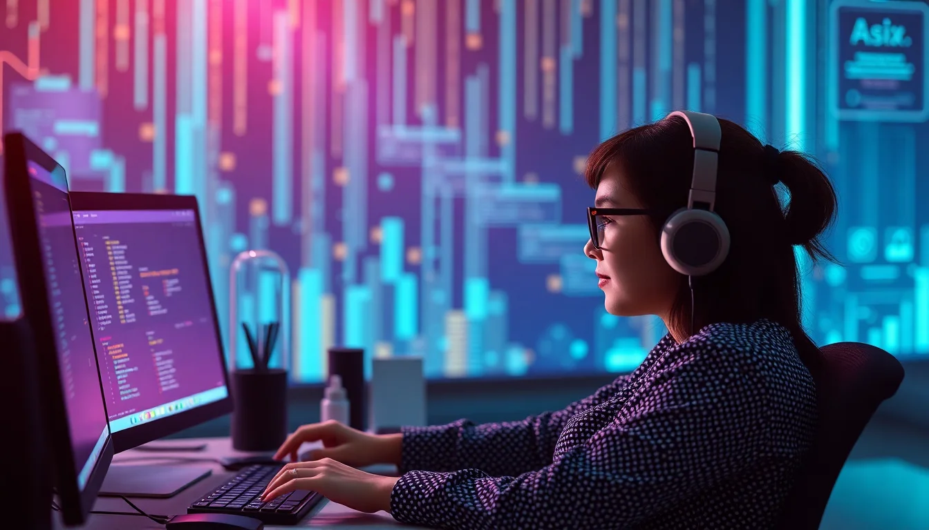 Anthropic moves Claude from chat to desktop control