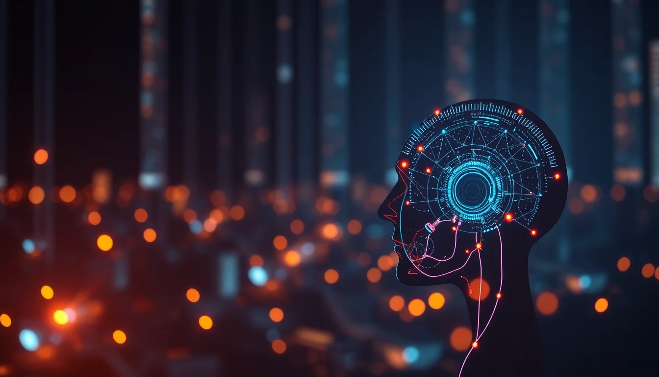 Anthropic previews Mythos in a cybersecurity initiative, signaling a more controlled path for frontier AI