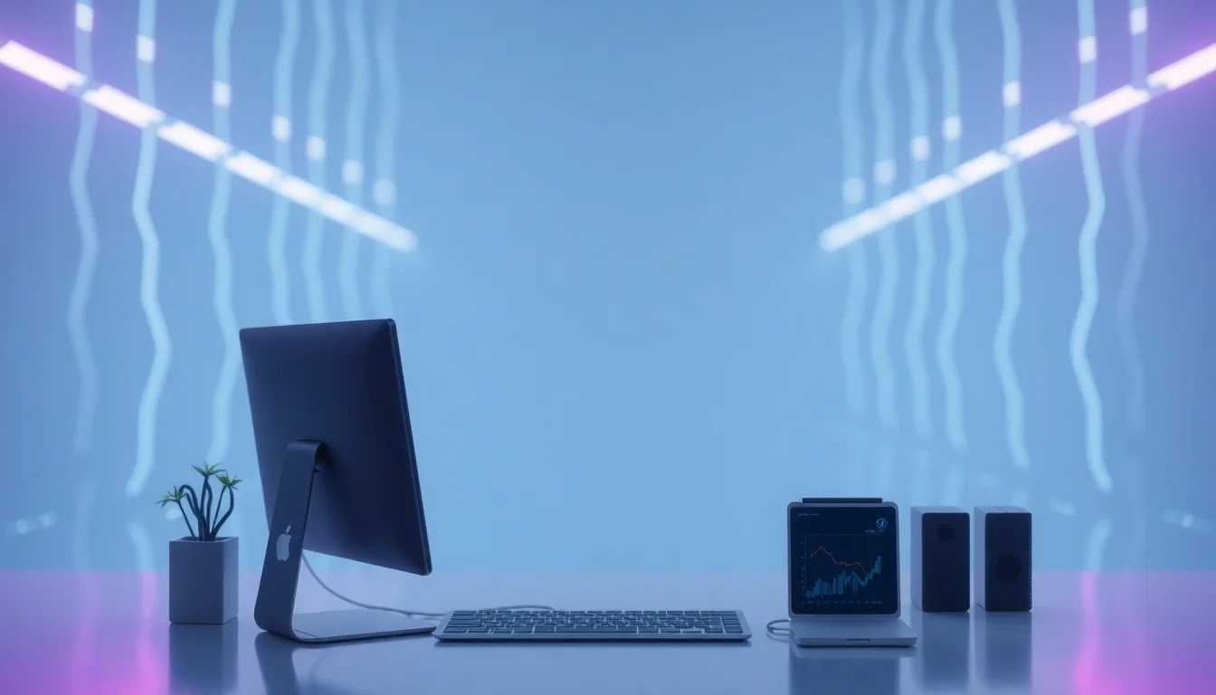 Anthropic pushes Claude Cowork into the mainstream desktop stack