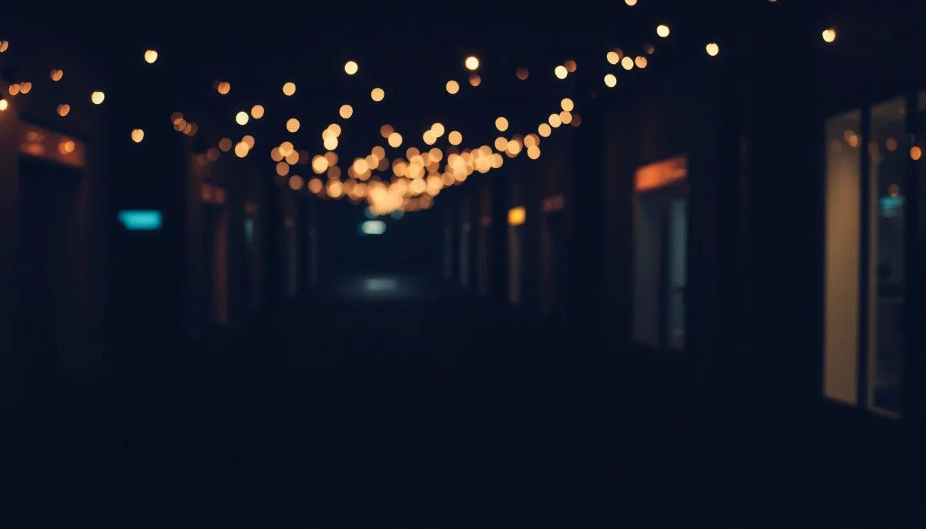 Anthropic quietly lowers Claude cache TTL from 1 hour to 5 minutes on March 6