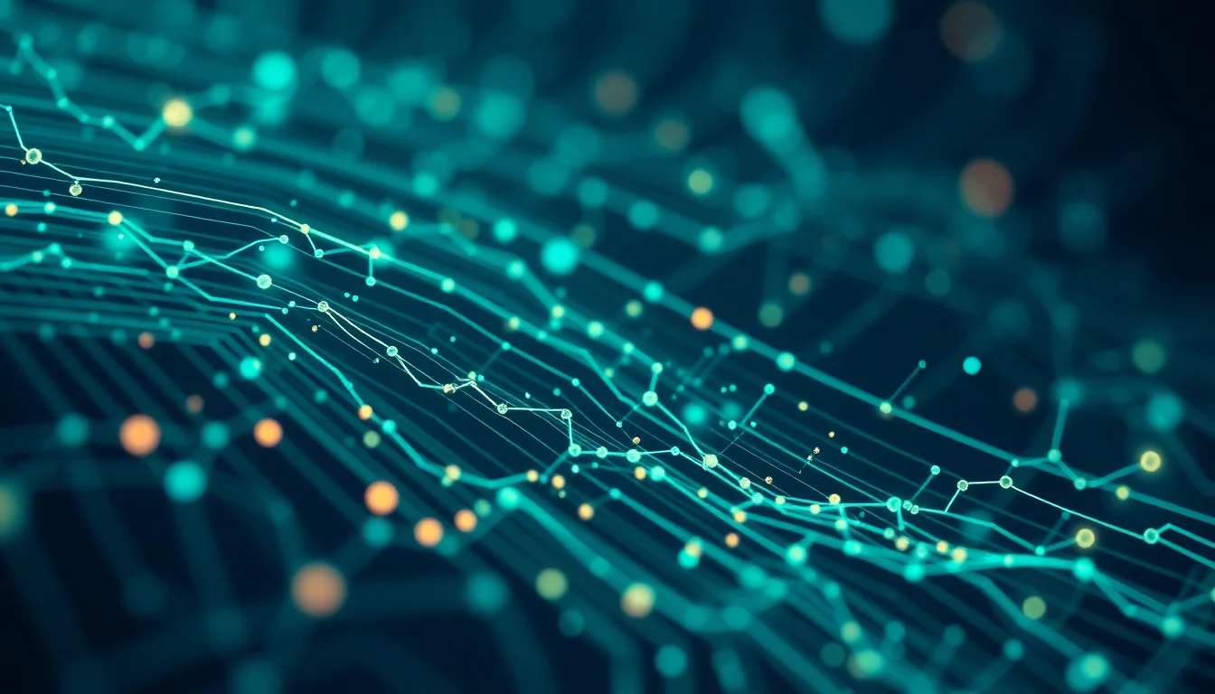 Anthropic’s $400M biotech buy is really a bet on scientific workflows