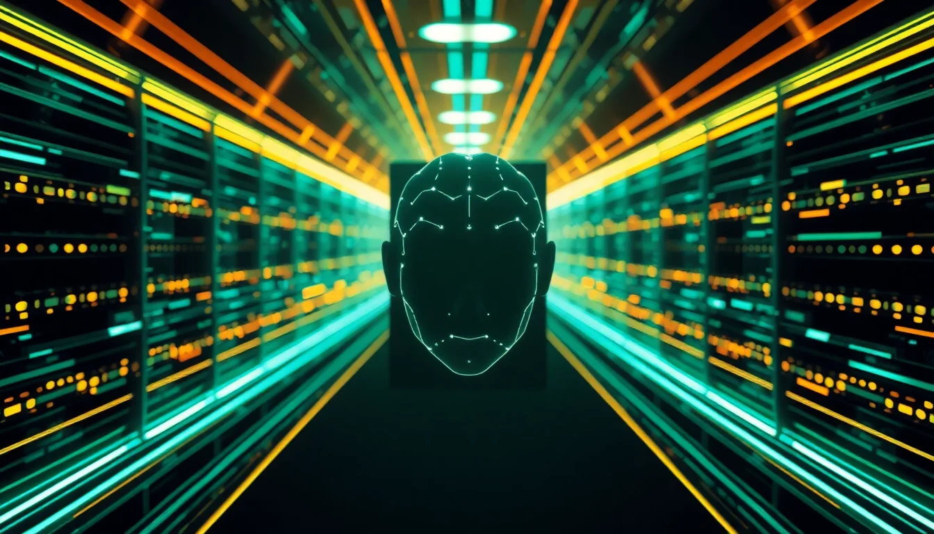 Anthropic’s $50 Billion Private Sprint Puts Compute, Not Just Valuation, at the Center of AI Strategy