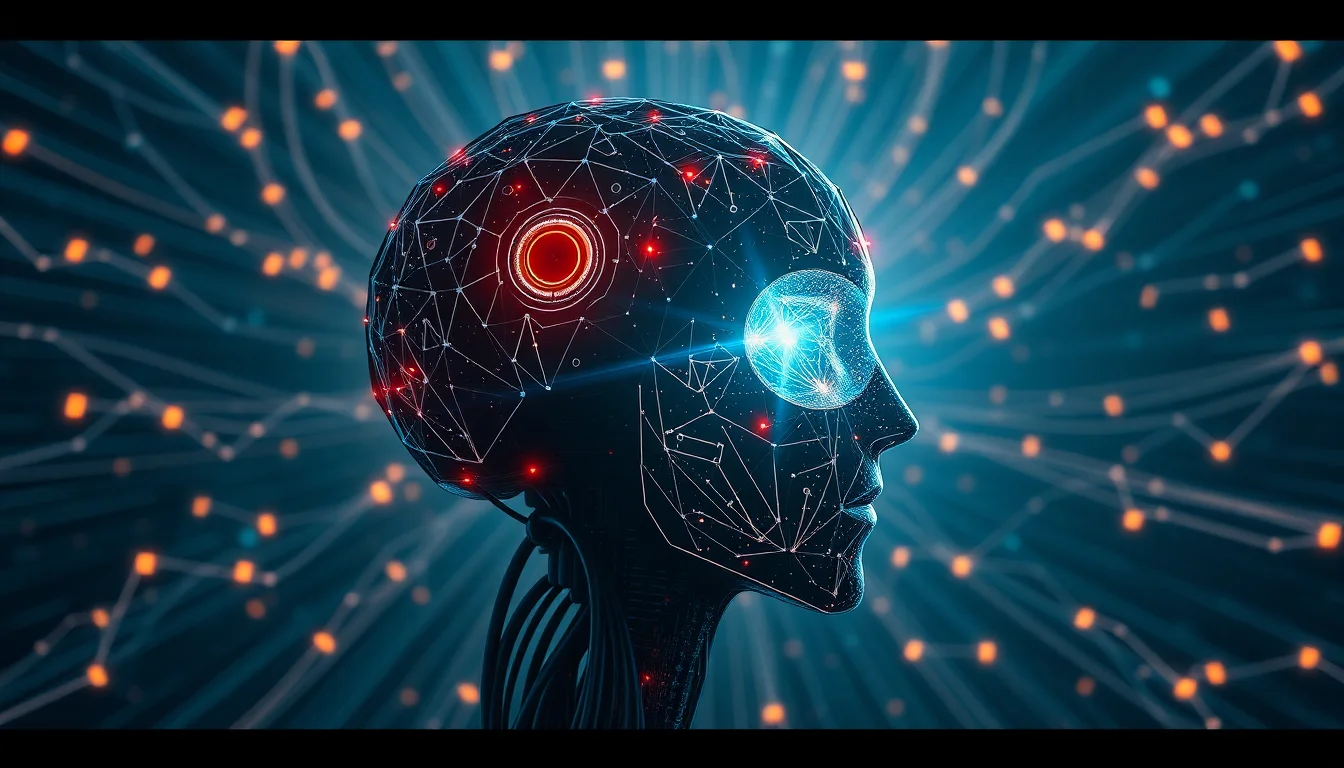 Anthropic’s $65 Billion Series H Redefines the AI Stack Before the IPO Window Opens