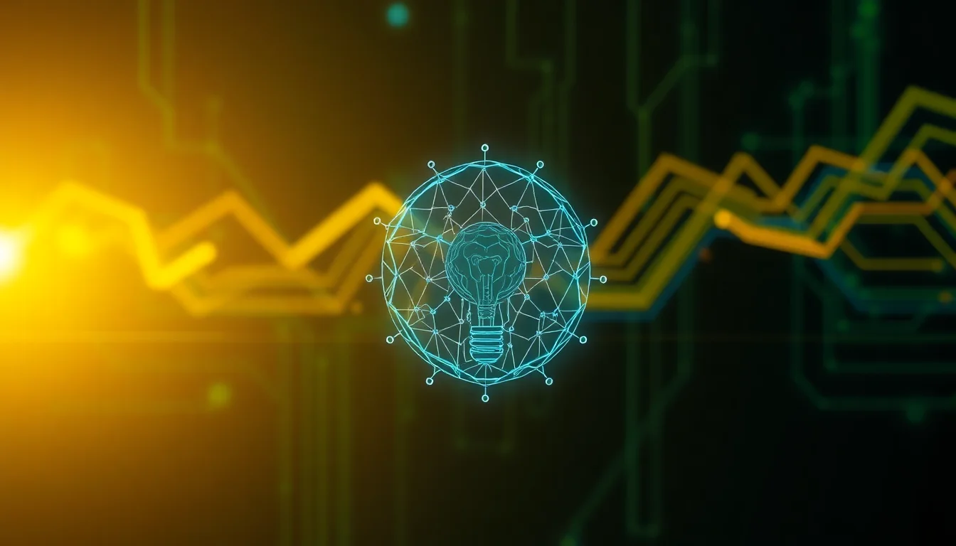 Anthropic’s AI ban in interviews turns hiring into a test of raw reasoning