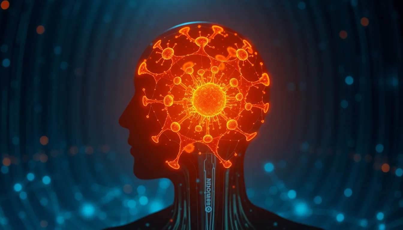 Anthropic’s BioMysteryBench pushes AI biology evaluation toward scored, verifiable outputs