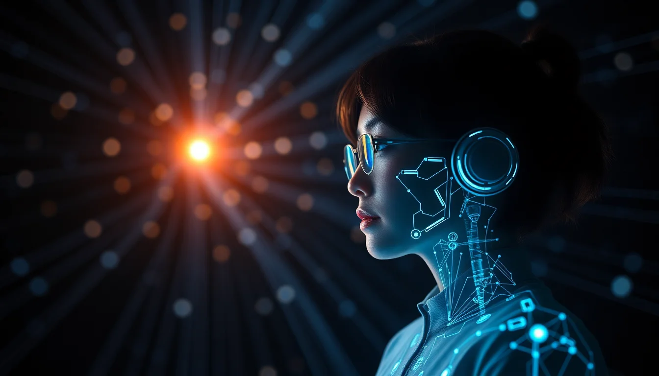 Anthropic’s Cat Wu bets on exponential AI improvement, not rival chasing