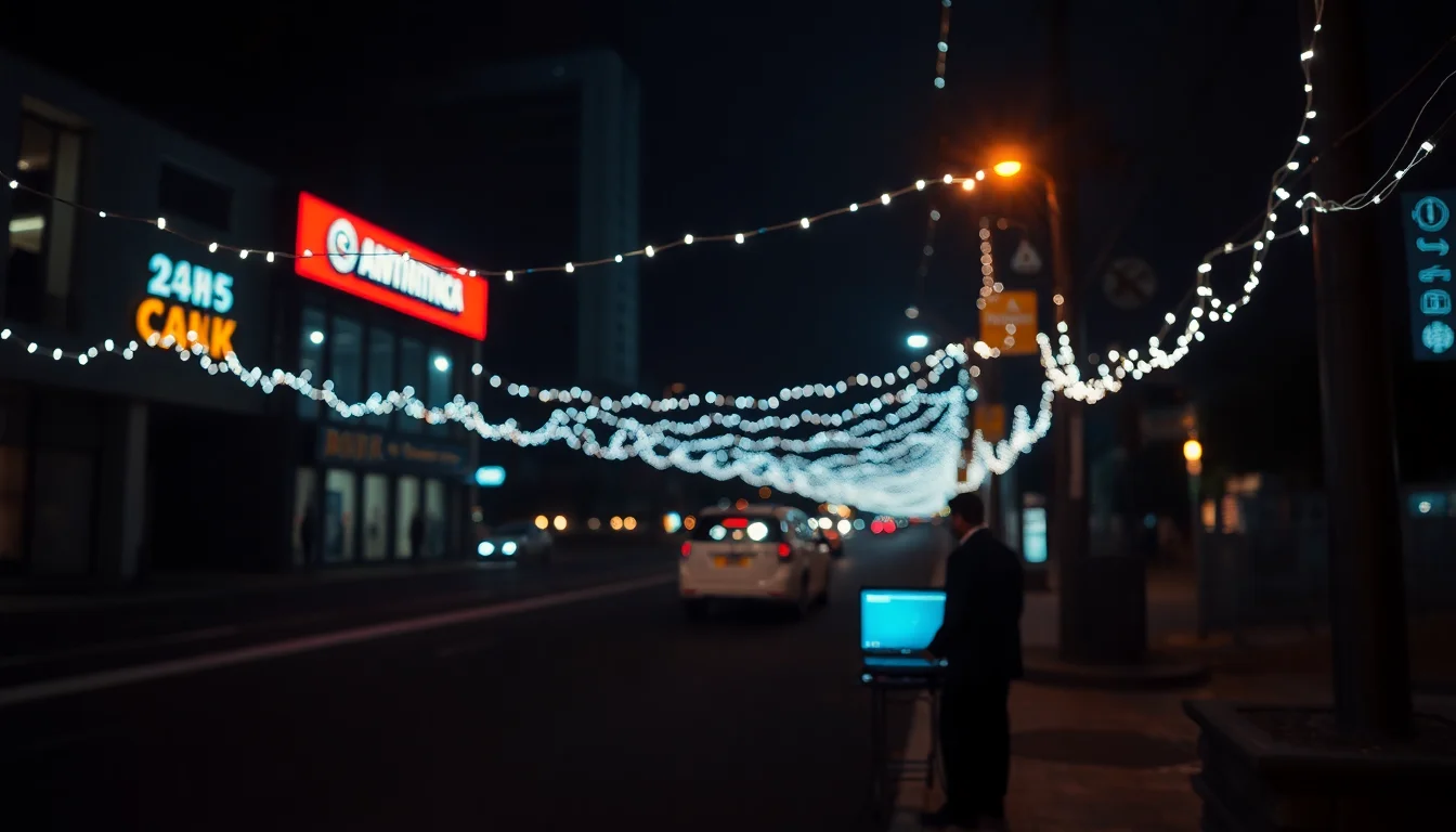 Anthropic’s Claude Code pricing wobble is a compute story, not just a billing glitch