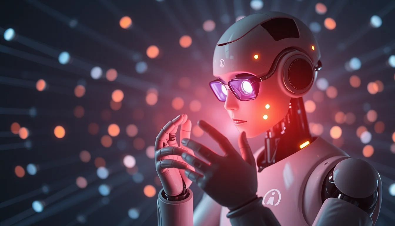 Anthropic’s Claude for Legal is becoming a workflow layer, not just a chatbot
