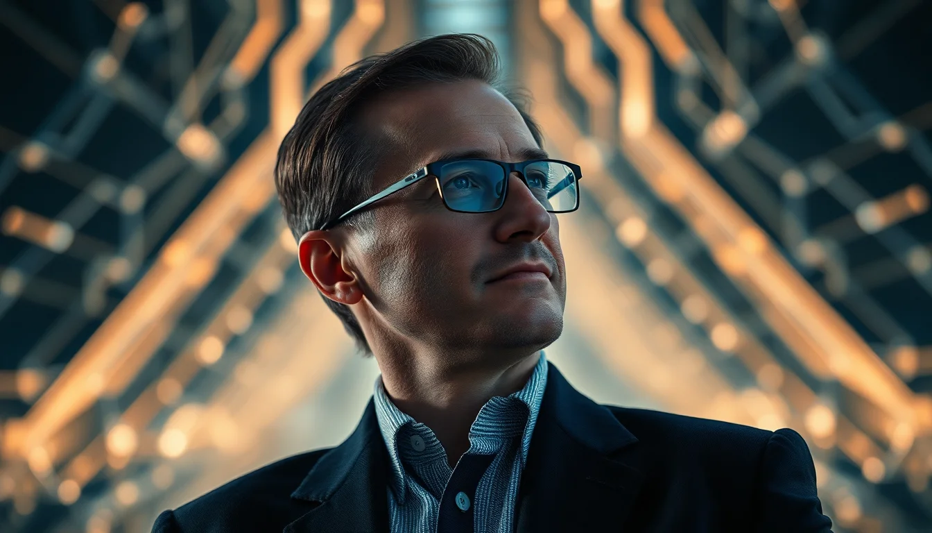 Anthropic’s Claude push says the hard part of AI is no longer the model