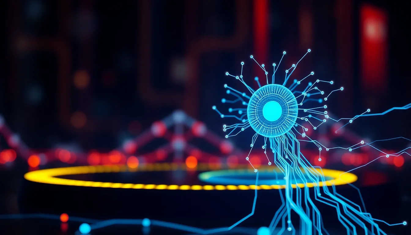 Anthropic’s Claude Science makes a bigger bet on workflow than on model gains
