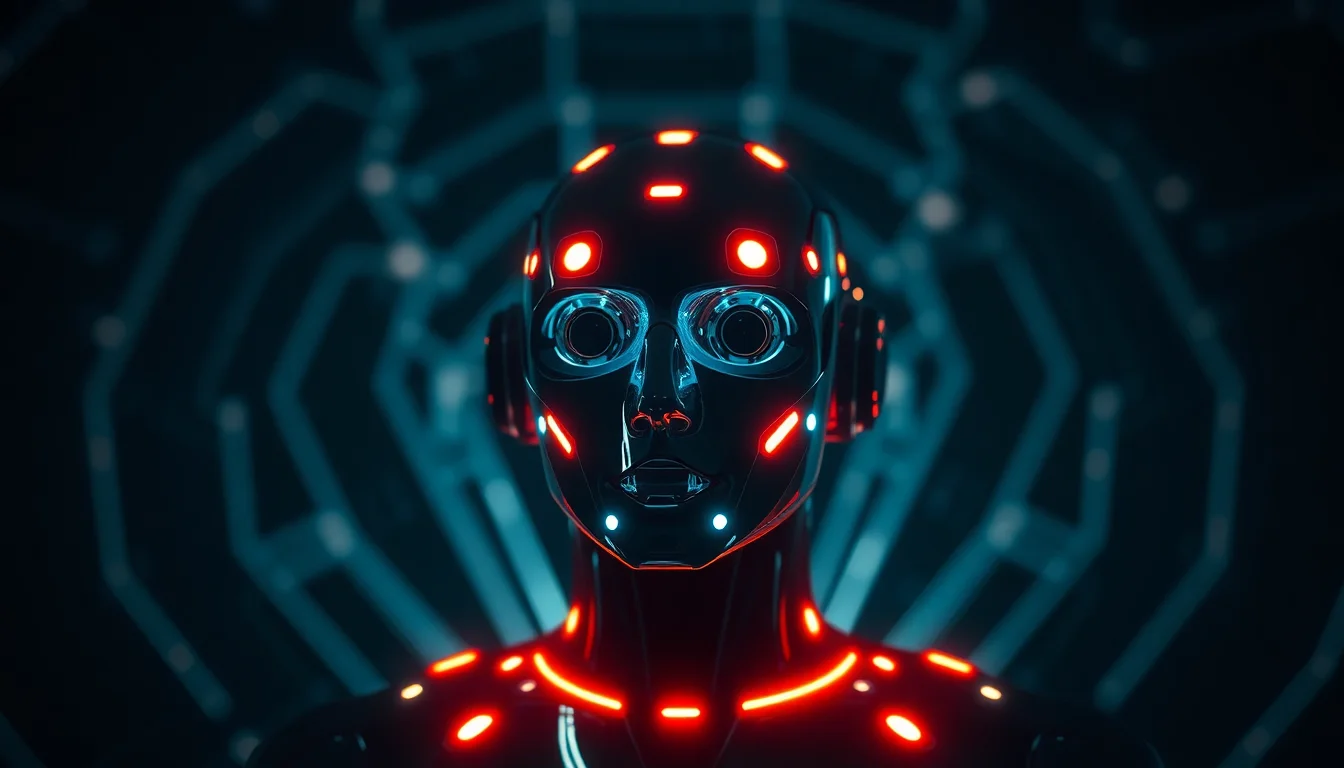 Anthropic’s Claude Sonnet 5 makes agentic AI cheaper to deploy