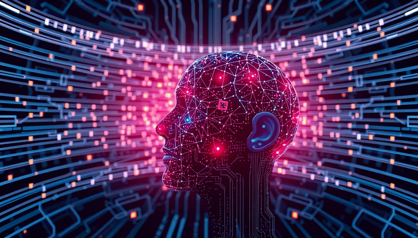 Anthropic’s Claude Study Points to Emotion-Like Internal States, Not Sentience