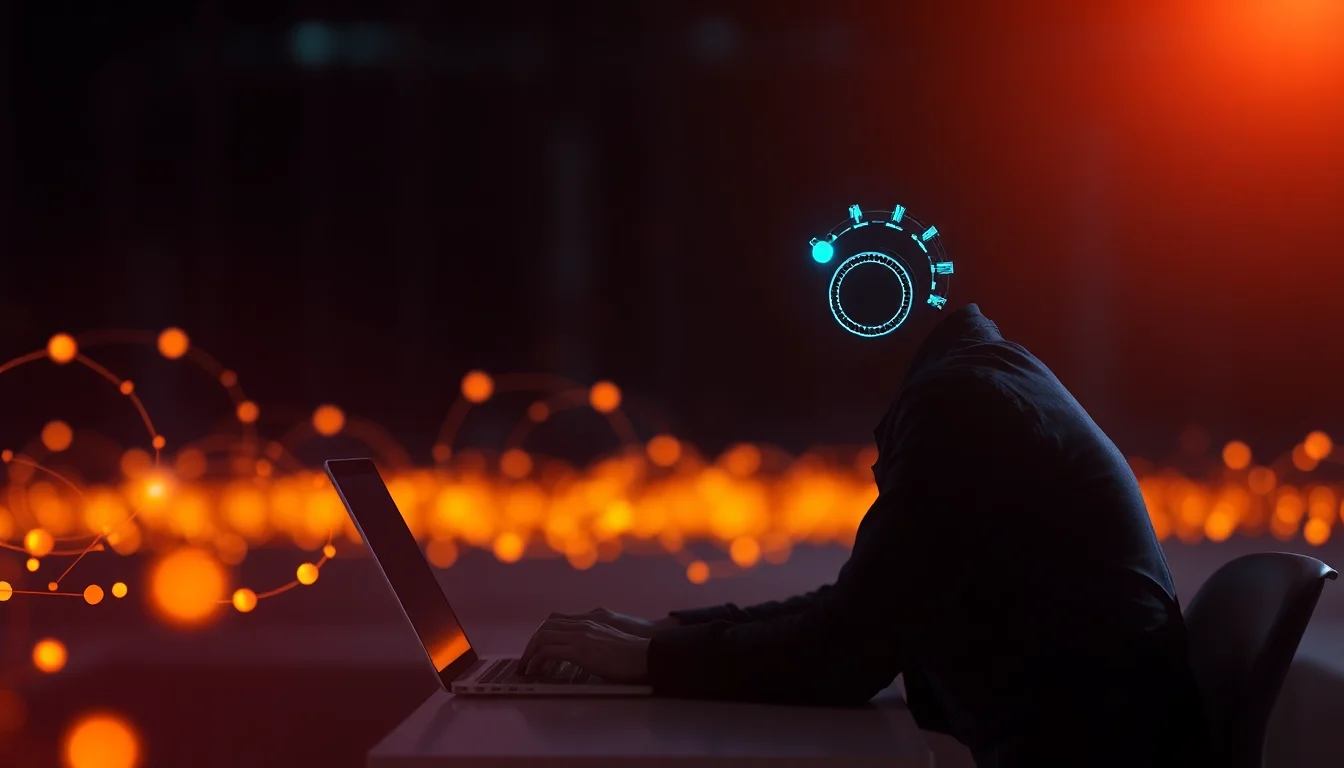 Anthropic’s Claude Tag turns Slack into a memory layer for enterprise AI