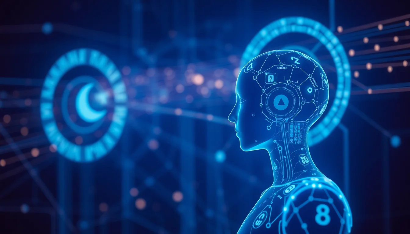Anthropic’s coding-agent data exposes a gender and field split in social science AI use