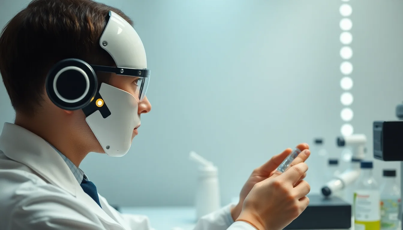Anthropic’s drug-discovery bet turns Claude into a biotech R&D engine