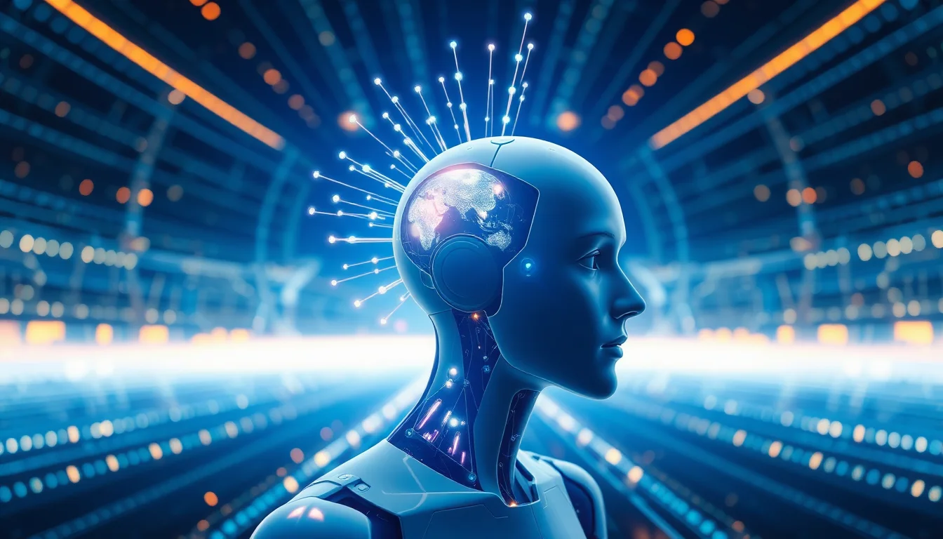 Anthropic’s emotion-concept result is less about empathy than control