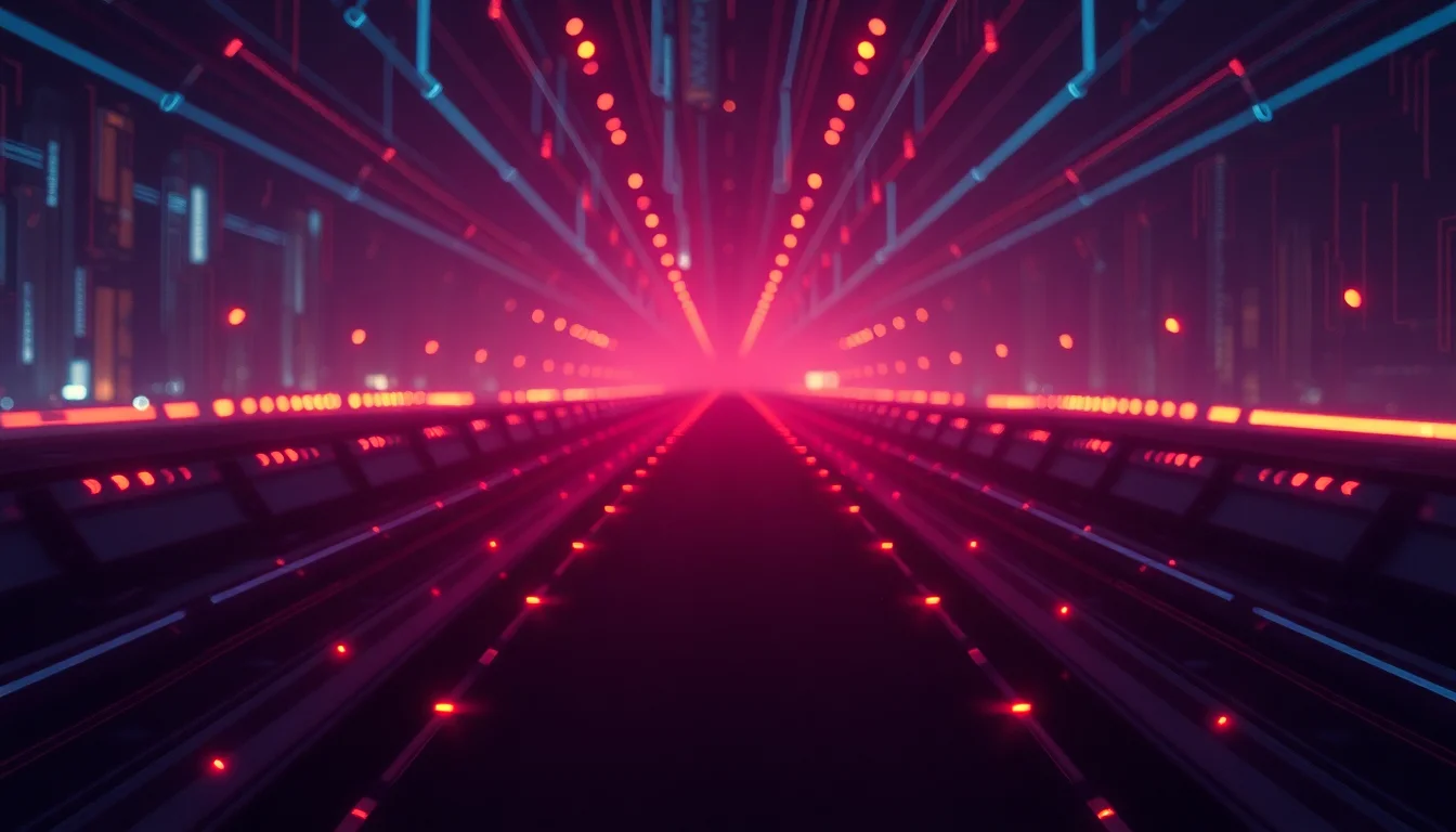 Anthropic’s Fable Draws Fire for Guardrails That Stop Cybersecurity Work in Its Tracks