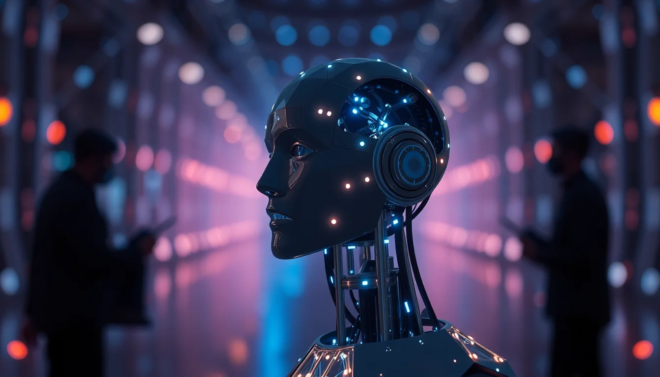 Anthropic’s frontier-model cutoff turns India’s AI boom into a deployment-risk problem