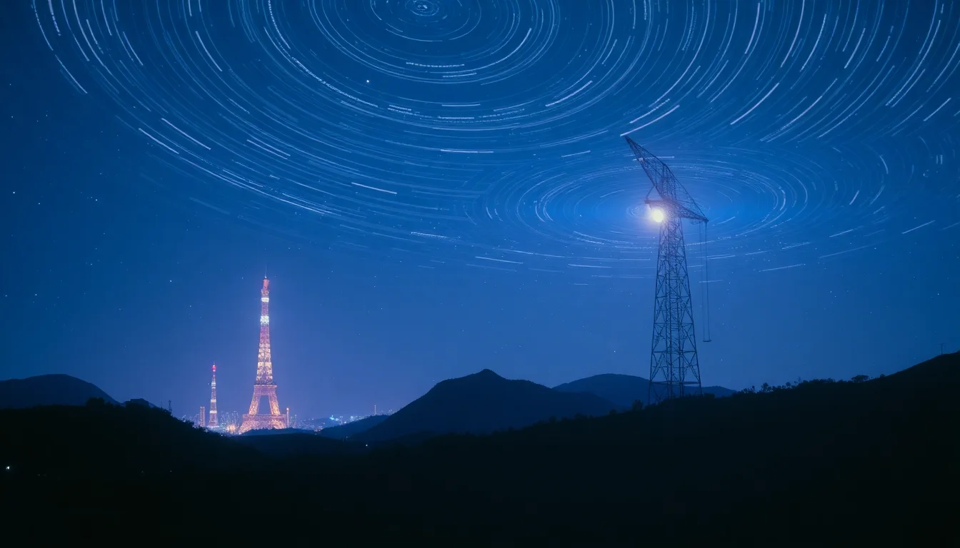 Anthropic’s Frontier move makes carbon removal part of AI’s product calculus