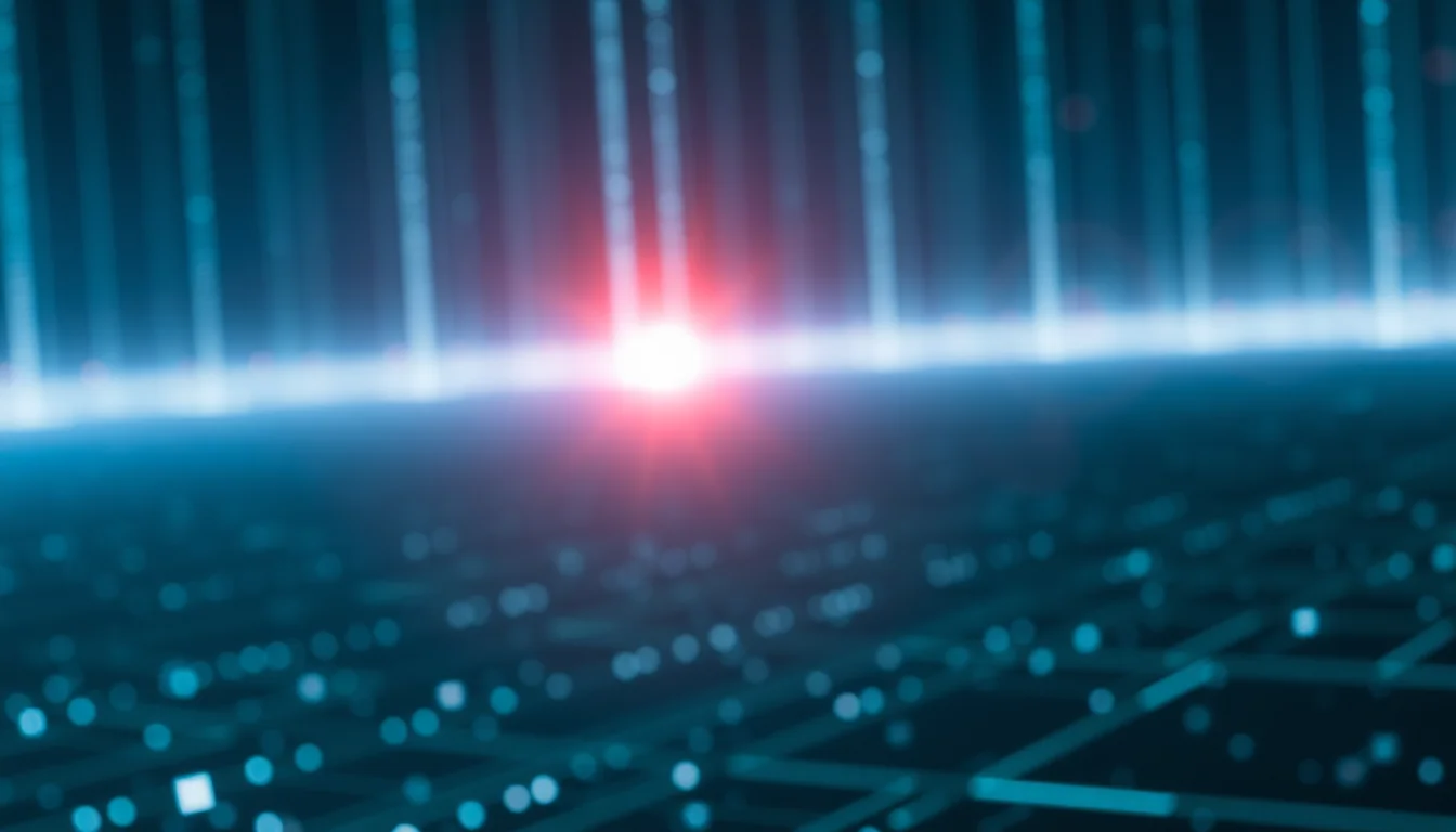 Anthropic’s IPO filing puts a financing test on frontier AI
