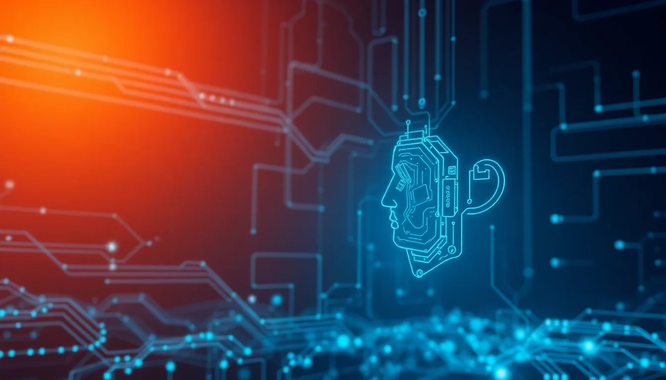 Anthropic’s Jack Clark Puts Recursive AI Self-Improvement on a Credible Timeline