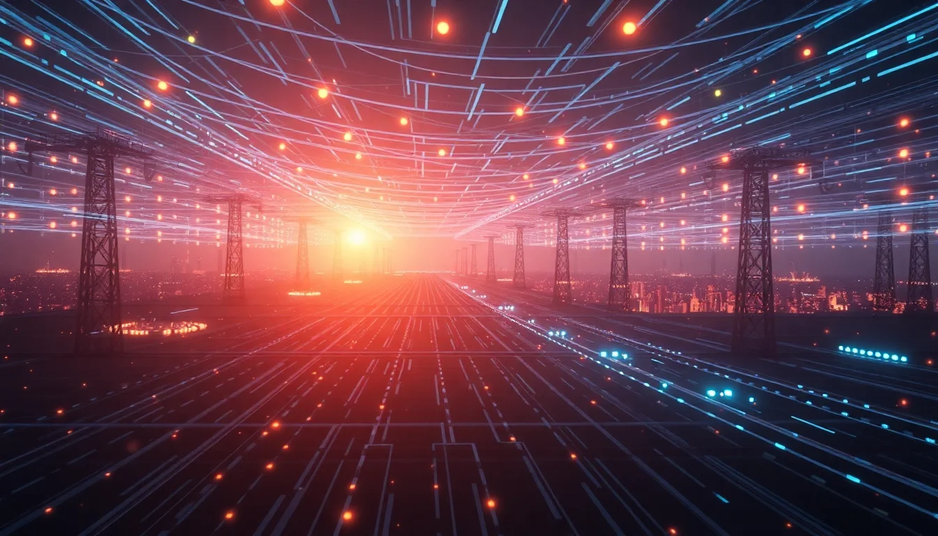 Anthropic’s model shutdown turns Europe’s AI sovereignty debate into an engineering problem