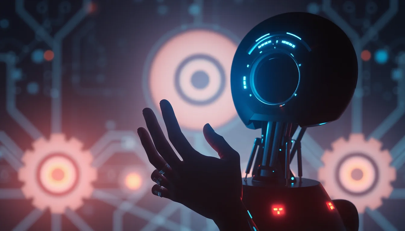 Anthropic’s Mythos rollout is a safety move — and a form of leverage