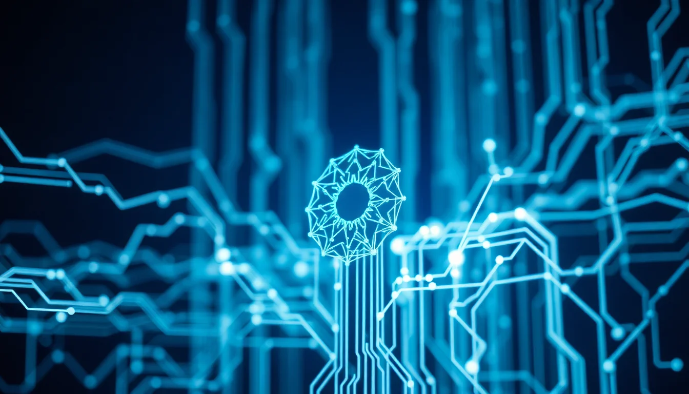 Anthropic’s OpenAI hire turns chip strategy into an IPO question