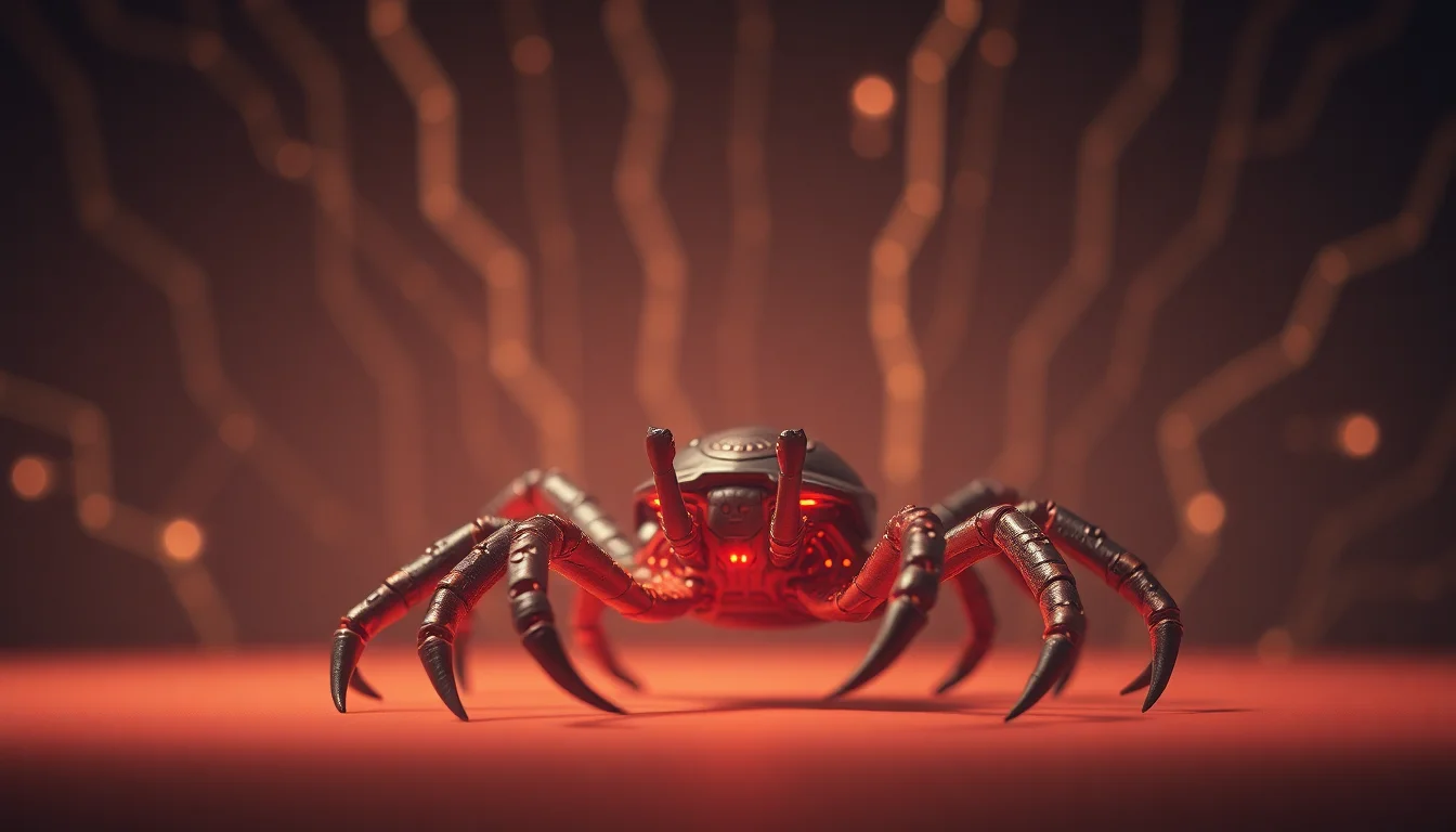 Anthropic’s OpenClaw cutoff exposes a bigger problem in AI pricing: subscriptions do not survive middleware-h…