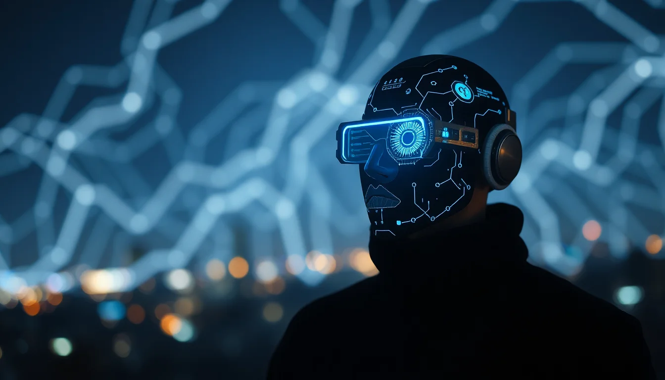 Anthropic's Opus 4.7 and AI design tool signal a broader enterprise push