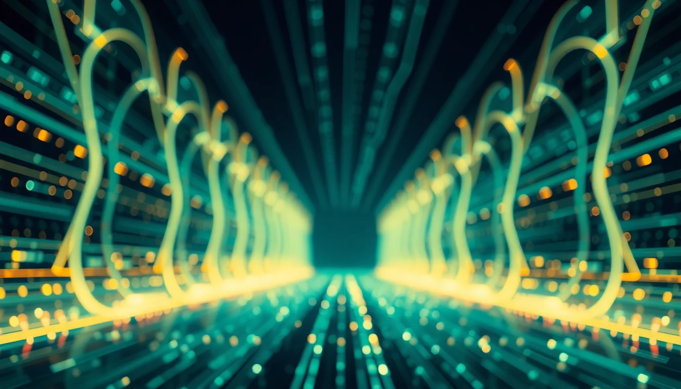 Anthropic’s Opus 4.8 tightens the loop between model output and live data routing