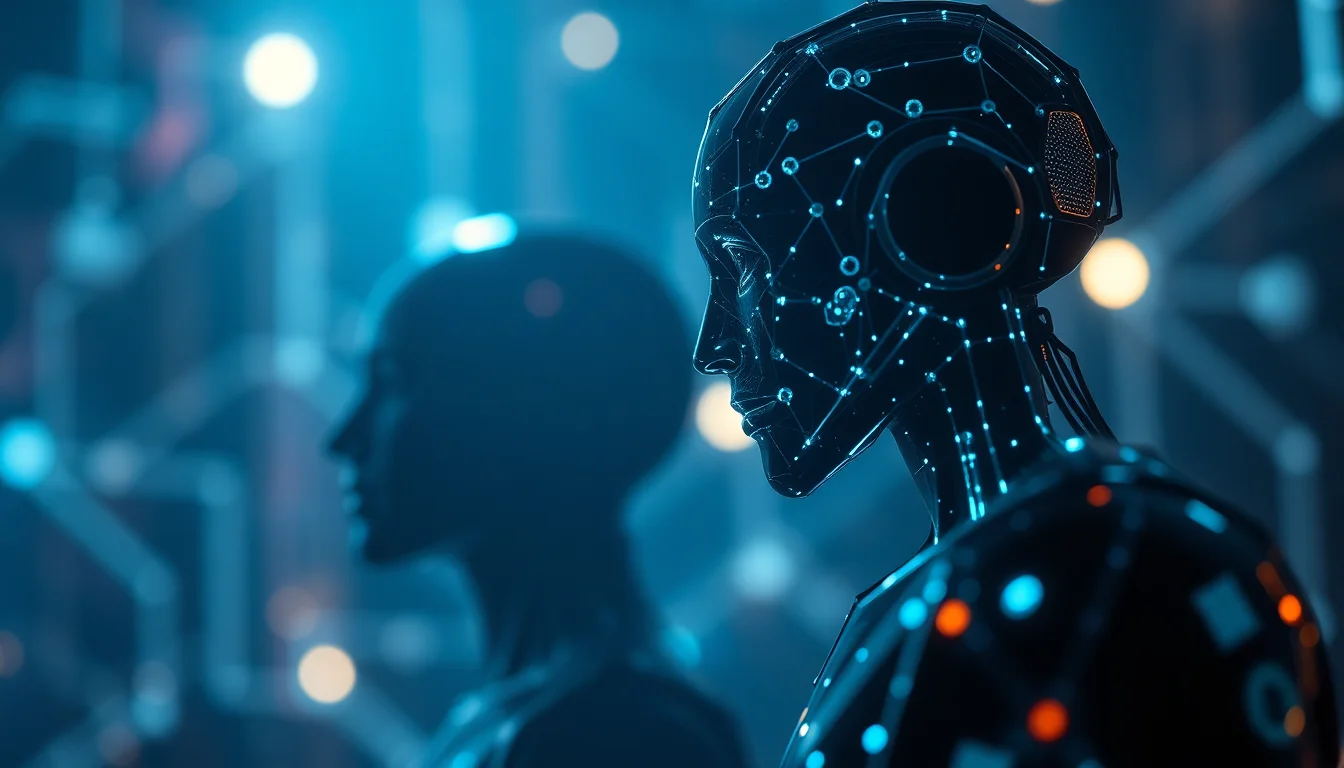 Anthropic’s policy package turns AI governance into a state-level strategic problem
