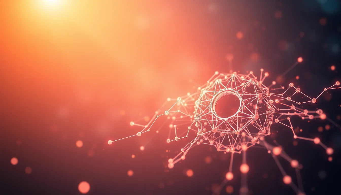 Anthropic’s profit milestone signals a new phase for AI economics