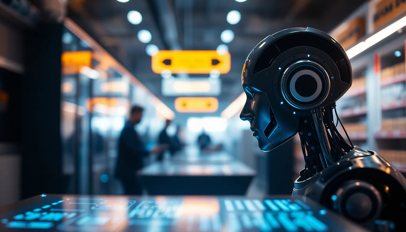 Anthropic’s Project Deal shows agent commerce is real — and messier than it looks